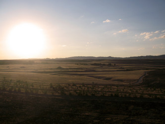 Similar image 1660964