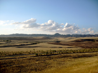 Similar image 1660965