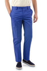 Similar image 1660968