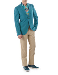 Similar image 1660969