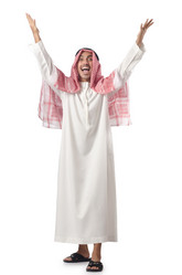 Similar image 1660974