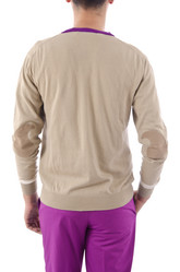 Similar image 1660976