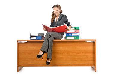 Similar image 1660983