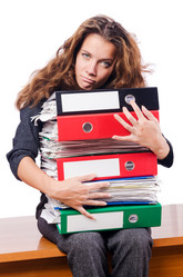 Similar image 1660984