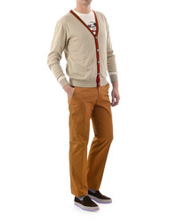 Similar image 1660985