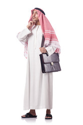 Similar image 1660986