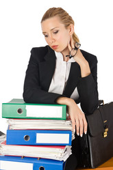 Similar image 1660988