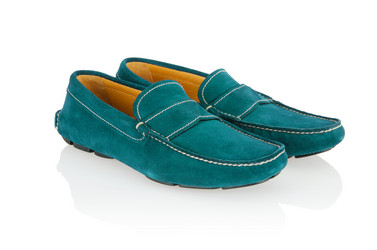 Similar image 1660989