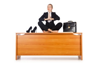 Similar image 1660997