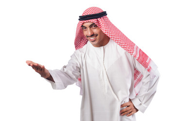 Similar image 1660998