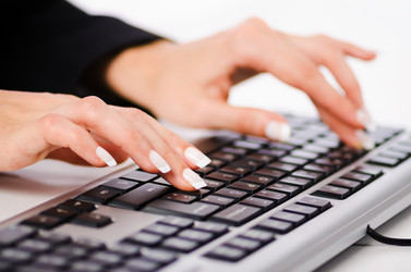 Similar image 1661002