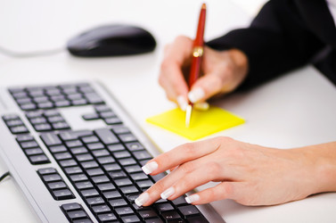 Similar image 1661003