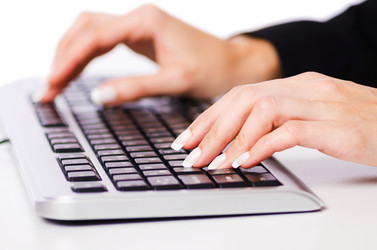 Similar image 1661004