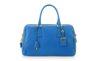 Similar image 1661015