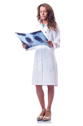 Similar image 1661019