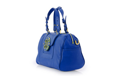 Similar image 1661027