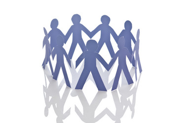 Similar image 1661028