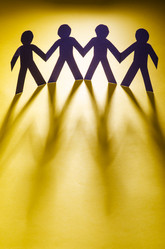 Similar image 1661031