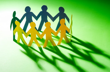 Similar image 1661034