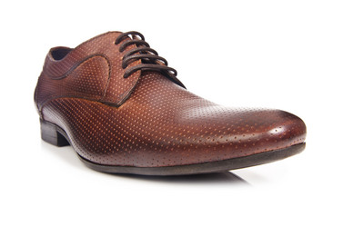 Similar image 1661036