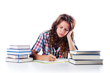 Similar image 1661037