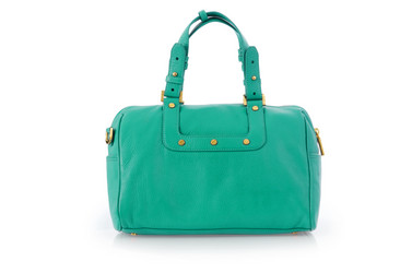 Similar image 1661038