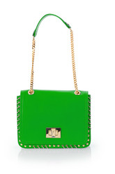 Similar image 1661039