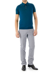 Similar image 1661041