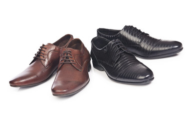 Similar image 1661044