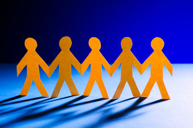 Similar image 1661047