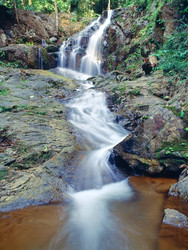 Similar image 1661055