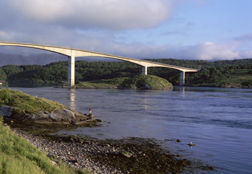 Similar image 1661059