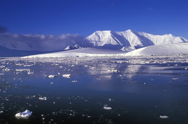 Similar image 1661060