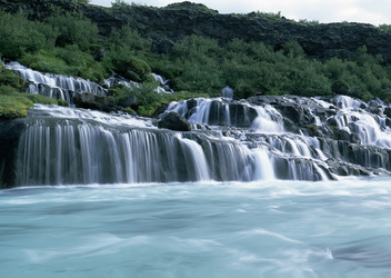 Similar image 1661061