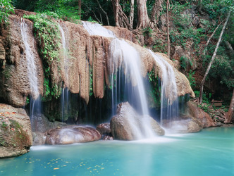 Similar image 1661070