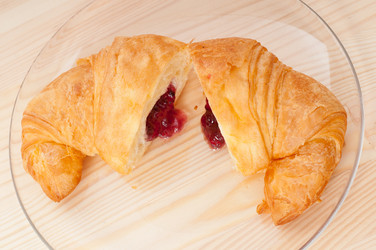 Similar image 1661094