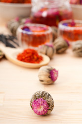 Similar image 1661096