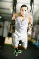 Similar image 1661107