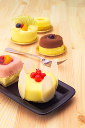 Similar image 1661112