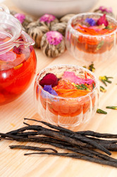 Similar image 1661119