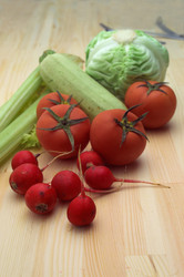 Similar image 1661122