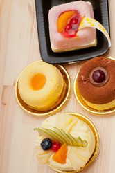 Similar image 1661124