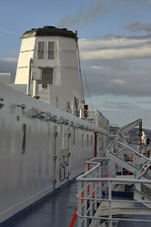 Similar image 1661130