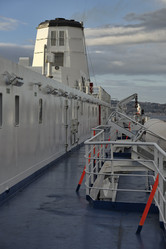 Similar image 1661136