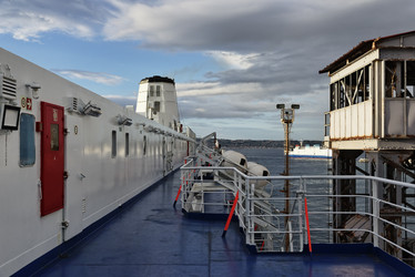 Similar image 1661137