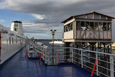 Similar image 1661138