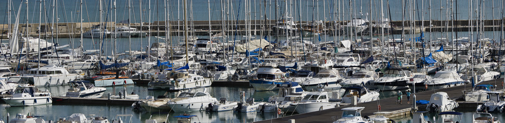 Similar image 1661140