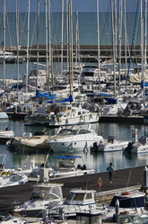 Similar image 1661143