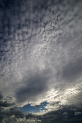 Similar image 1661144