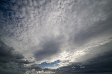 Similar image 1661145